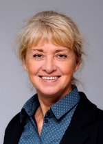 Veronika Wimmer